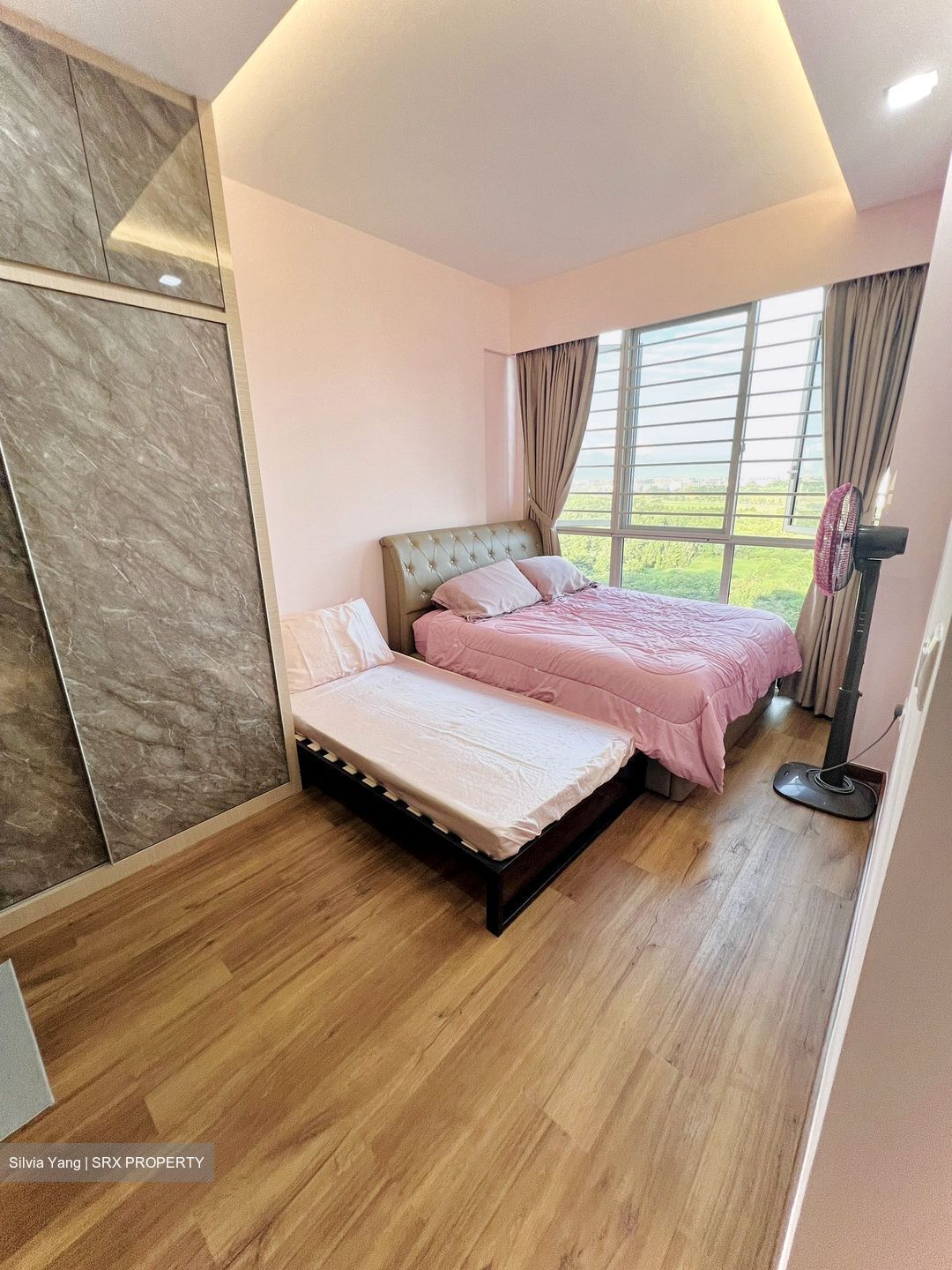 Heron Bay (D19), Condominium #476050231